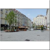 Neuer Markt 2022-08-26 03.JPG